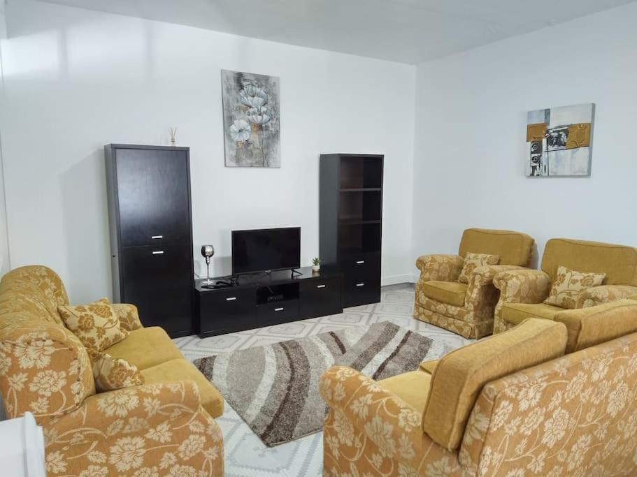 Rua De Baixo Apartments Calheta  Exterior foto